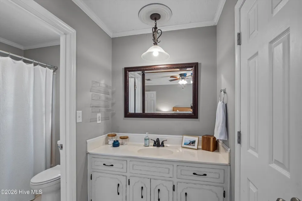 664 Kemper Drive Evans, GA 30809