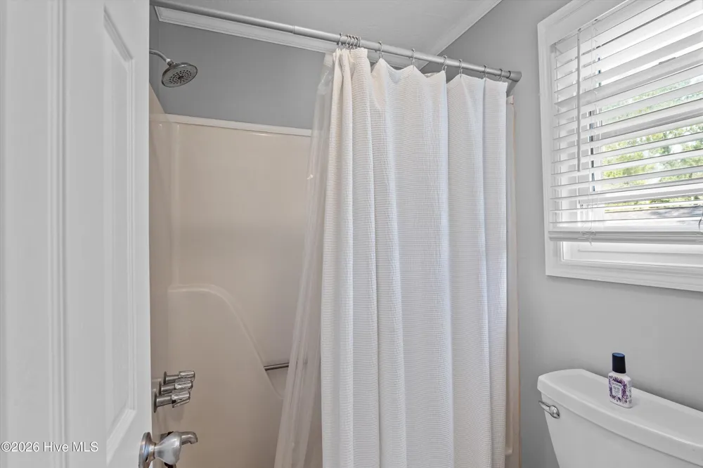 664 Kemper Drive Evans, GA 30809