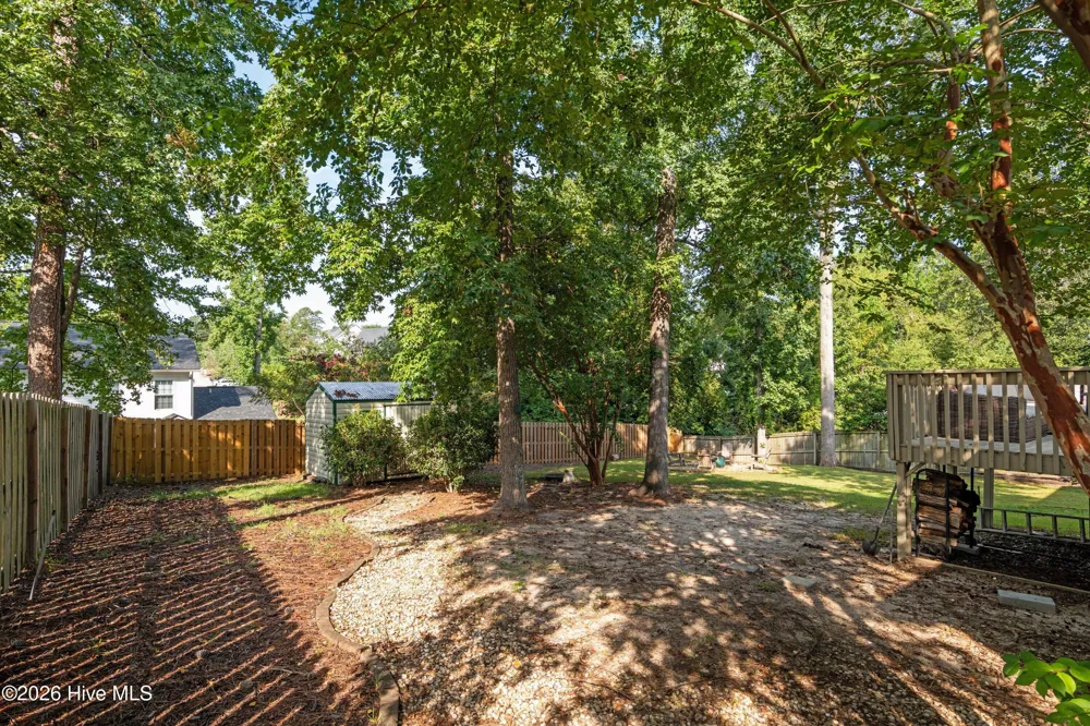 664 Kemper Drive Evans, GA 30809
