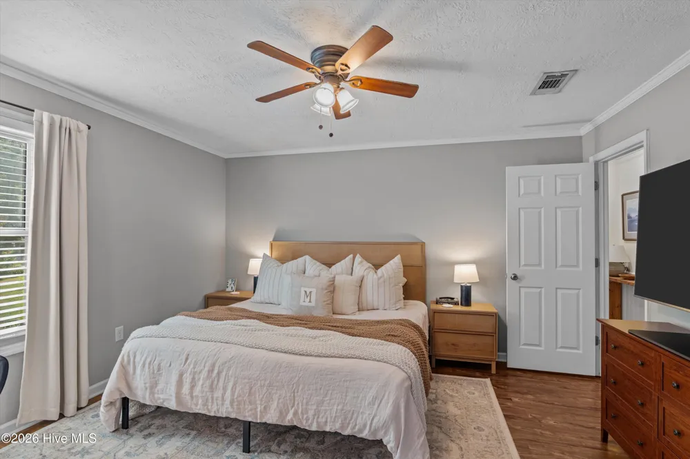 664 Kemper Drive Evans, GA 30809