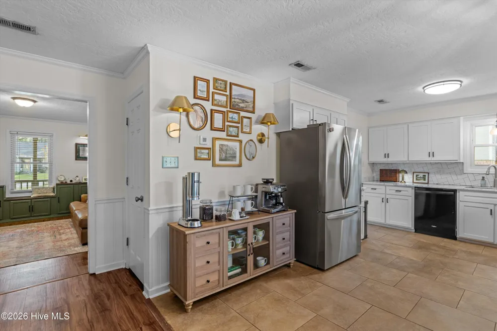 664 Kemper Drive Evans, GA 30809