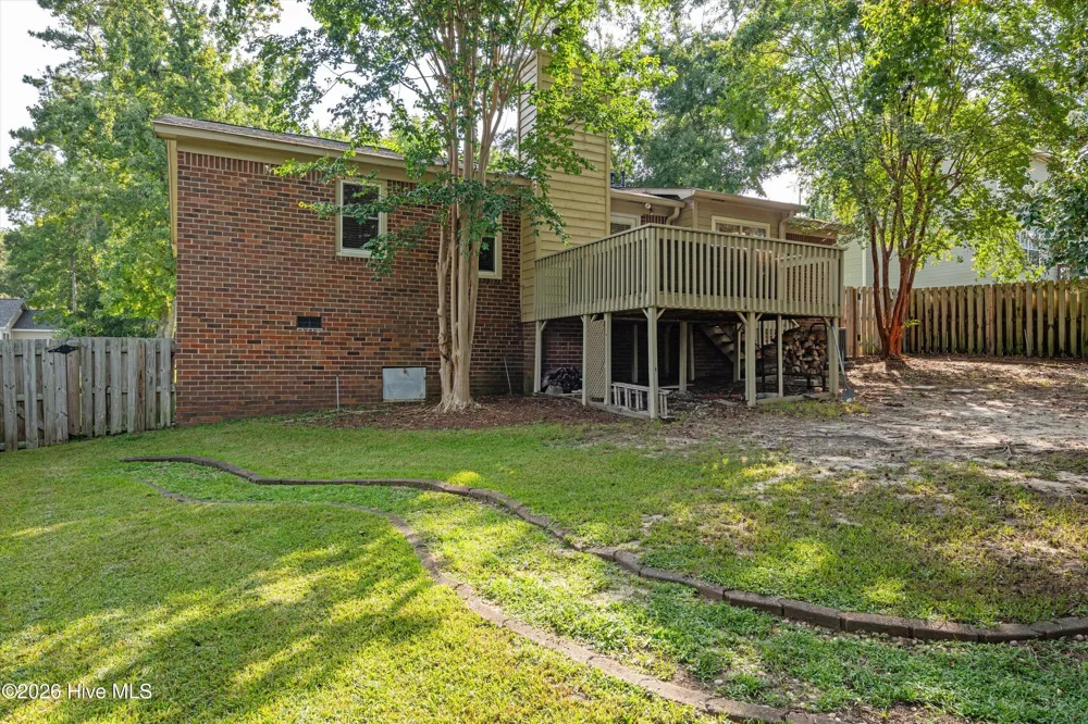 664 Kemper Drive Evans, GA 30809