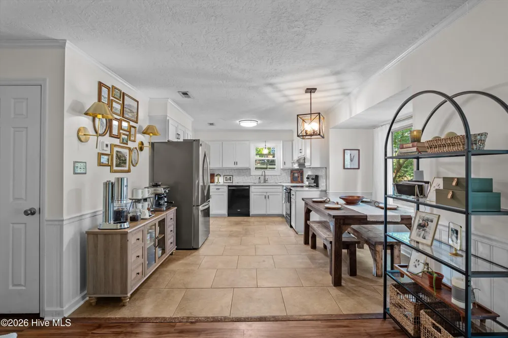 664 Kemper Drive Evans, GA 30809