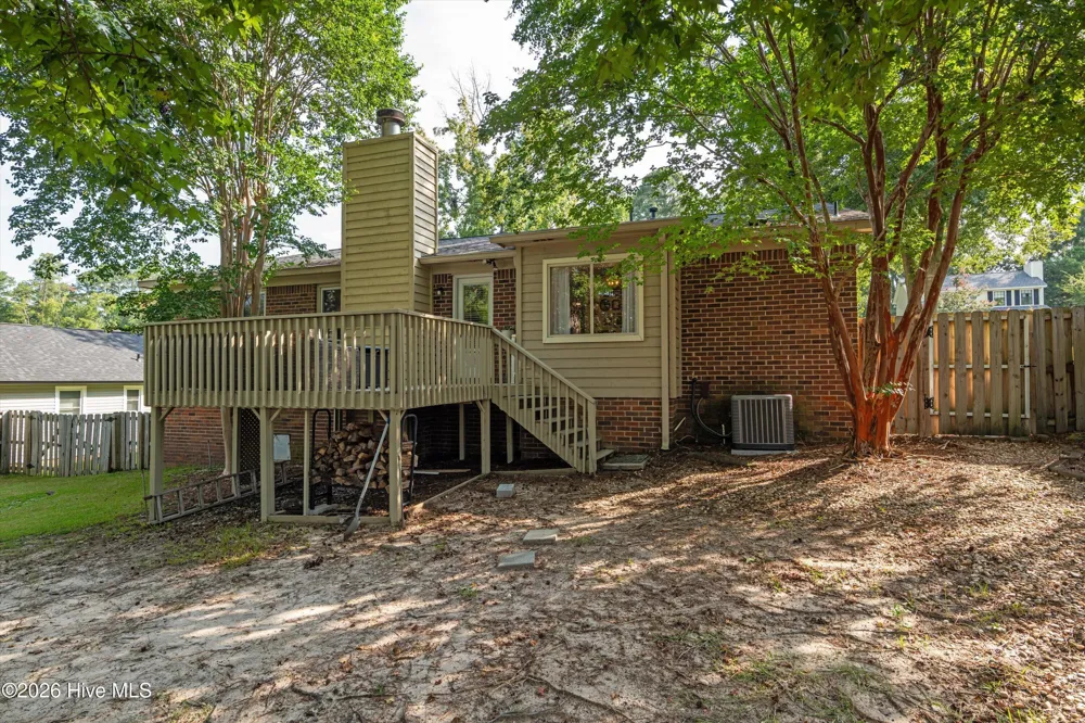 664 Kemper Drive Evans, GA 30809