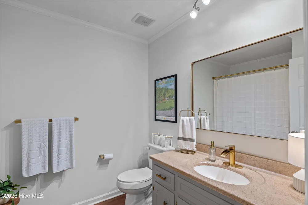 664 Kemper Drive Evans, GA 30809
