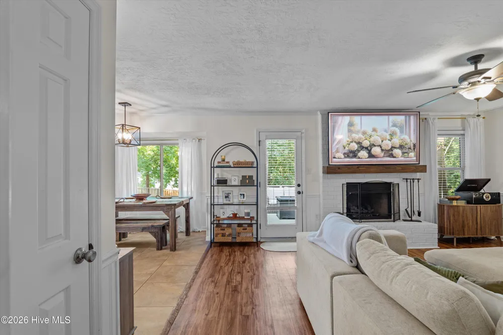 664 Kemper Drive Evans, GA 30809