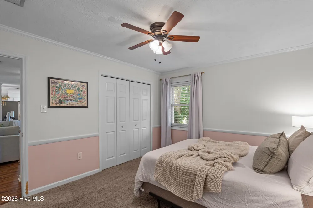 664 Kemper Drive Evans, GA 30809