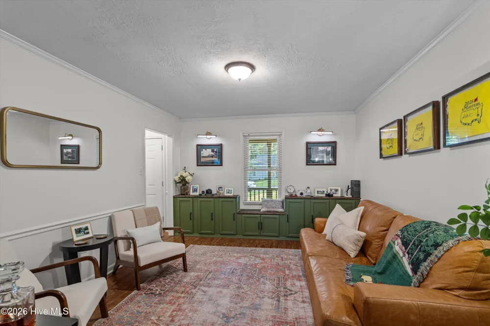 664 Kemper Drive Evans, GA 30809
