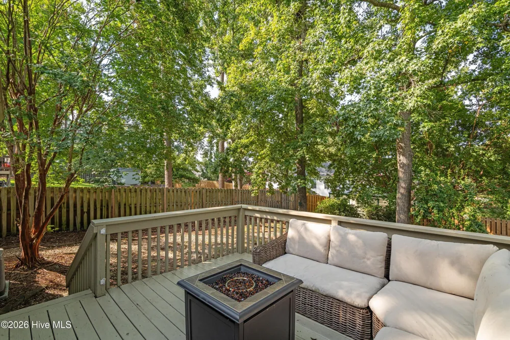 664 Kemper Drive Evans, GA 30809