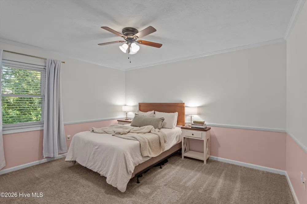 664 Kemper Drive Evans, GA 30809