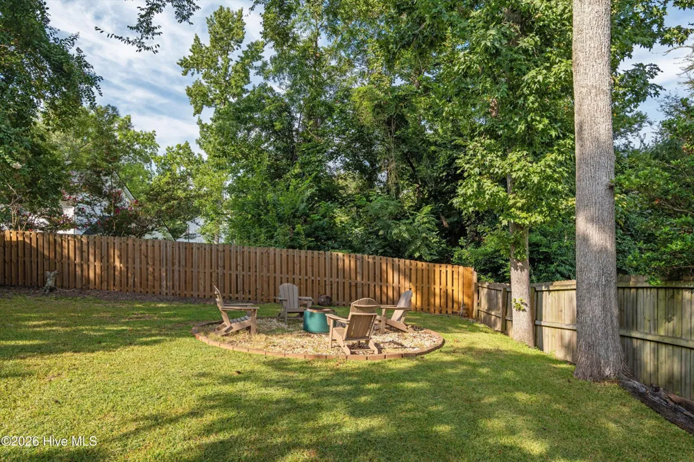 664 Kemper Drive Evans, GA 30809