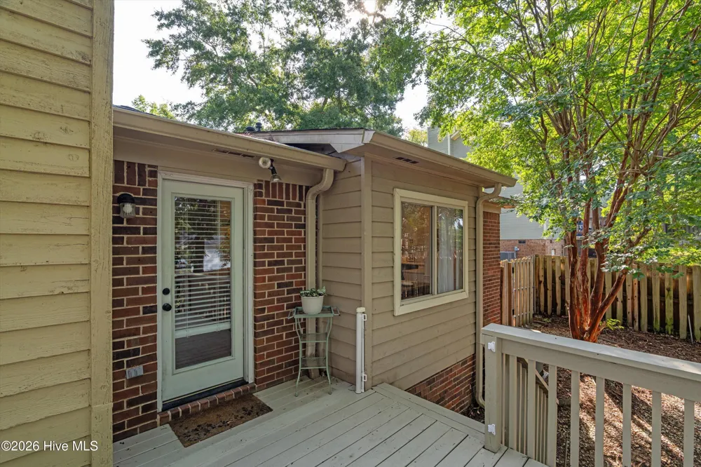 664 Kemper Drive Evans, GA 30809