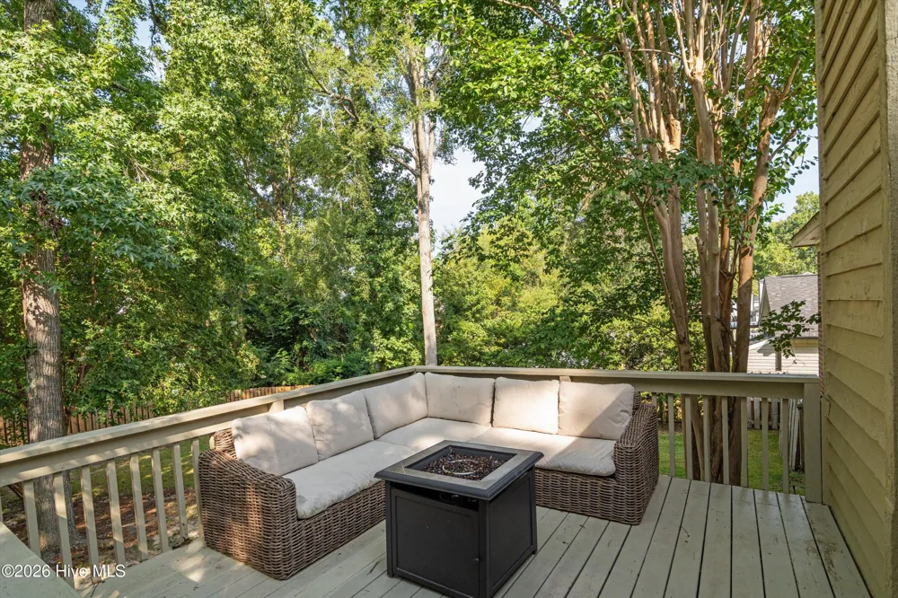 664 Kemper Drive Evans, GA 30809