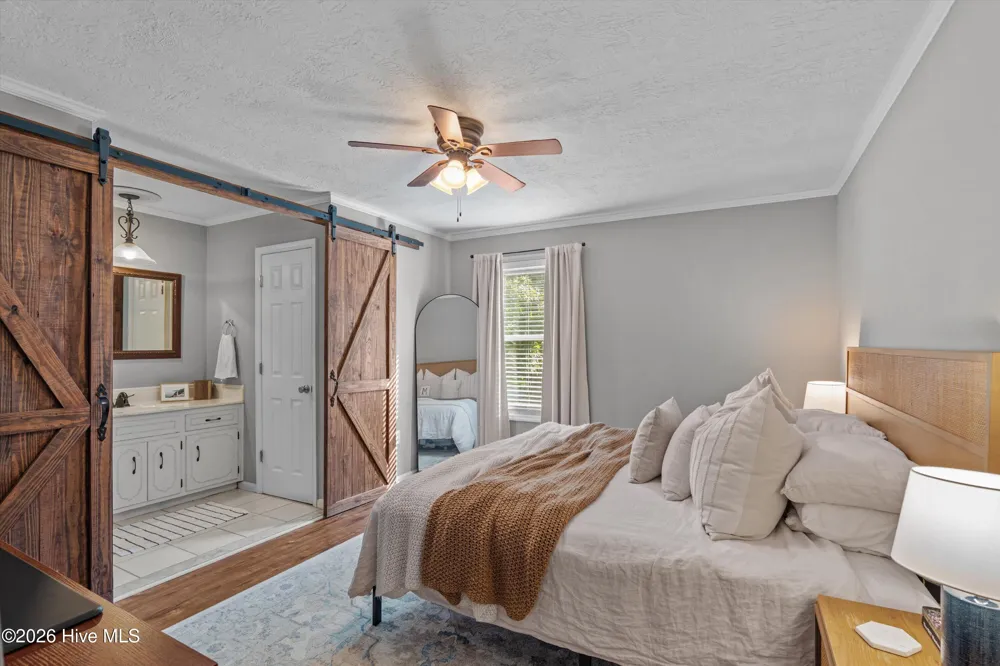 664 Kemper Drive Evans, GA 30809