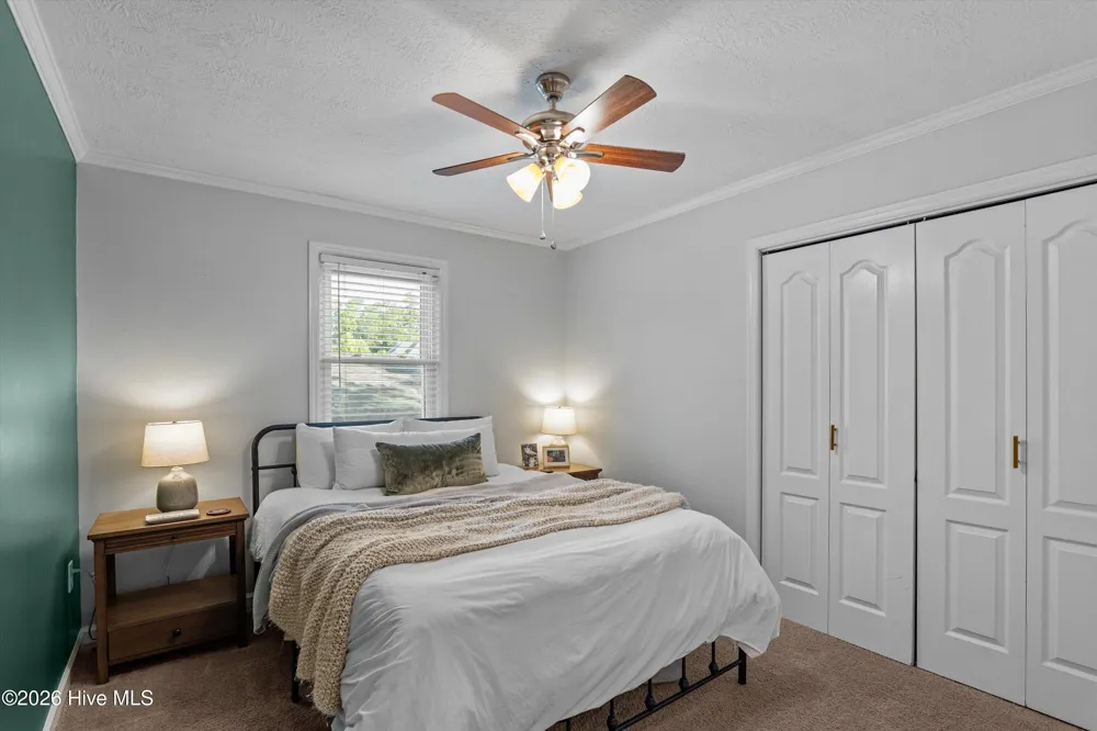 664 Kemper Drive Evans, GA 30809