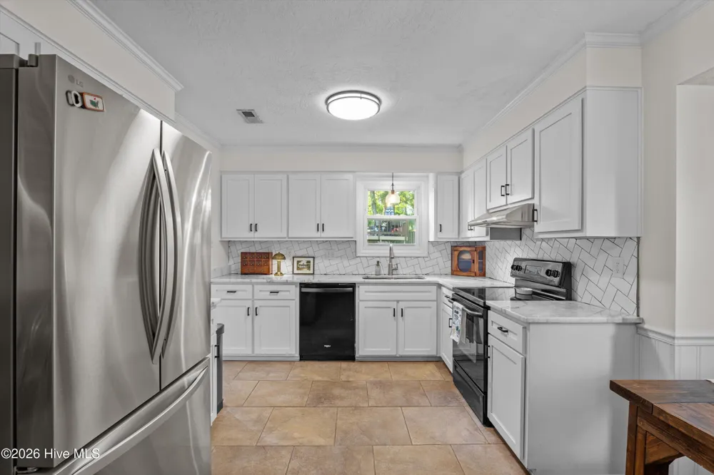 664 Kemper Drive Evans, GA 30809