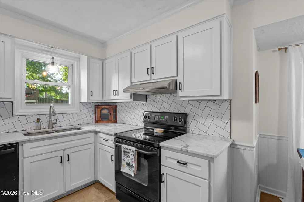 664 Kemper Drive Evans, GA 30809