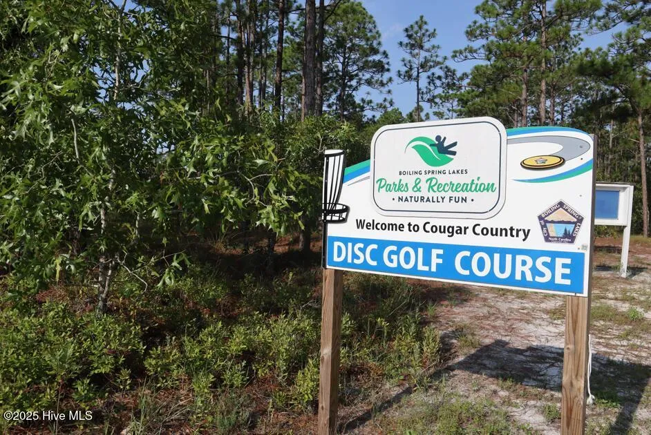 356 Drayton Road Southport, NC 28461