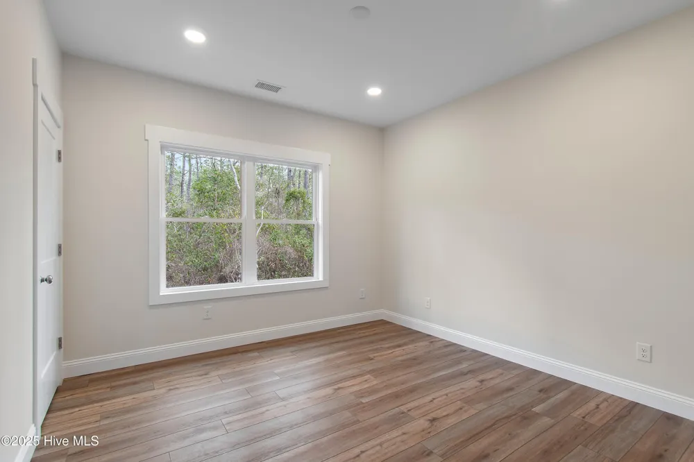 356 Drayton Road Southport, NC 28461