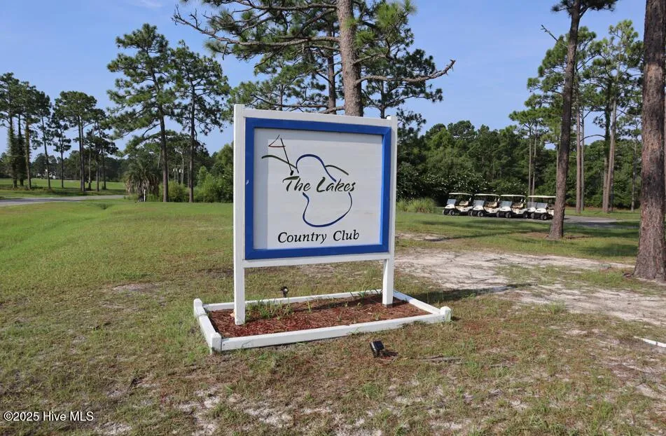 356 Drayton Road Southport, NC 28461