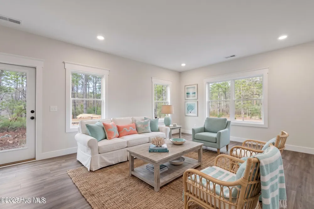 356 Drayton Road Southport, NC 28461