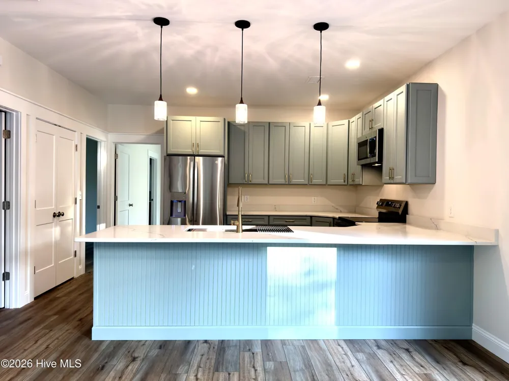 356 Drayton Road Southport, NC 28461