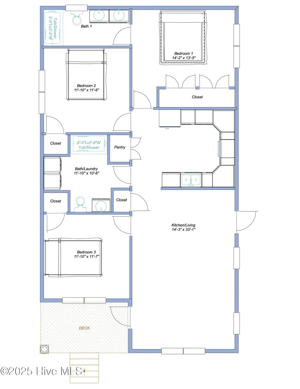 356 Drayton Road Southport, NC 28461