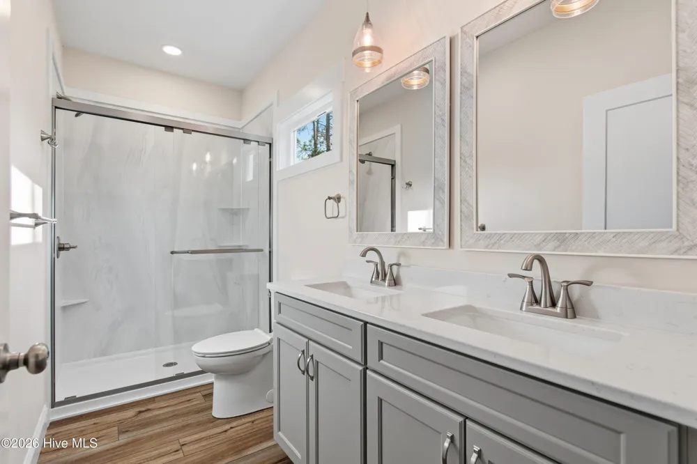 356 Drayton Road Southport, NC 28461