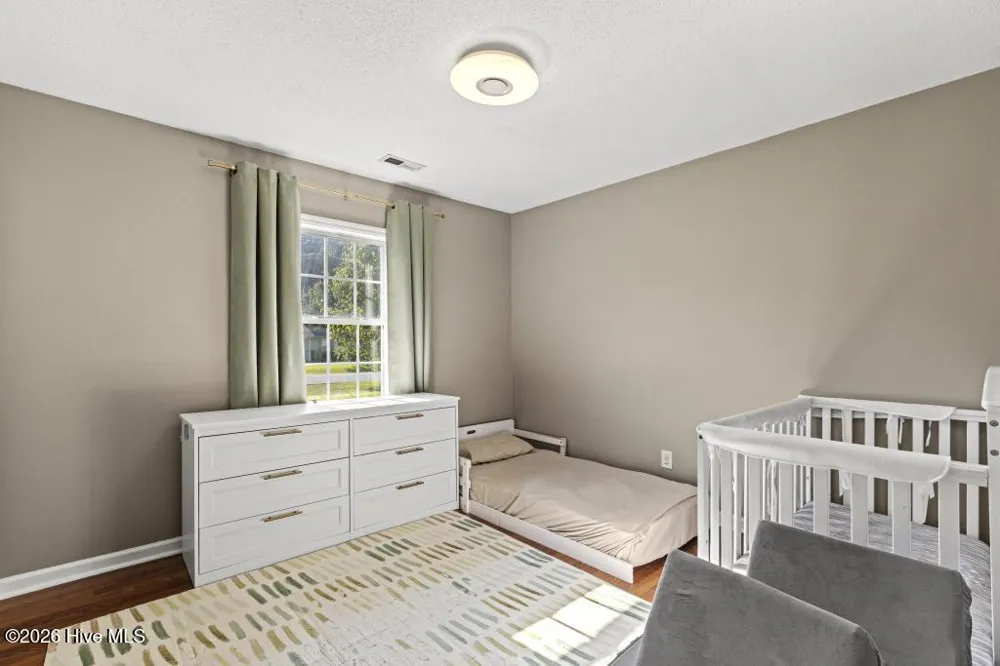 238 Parnell Road Hubert, NC 28539