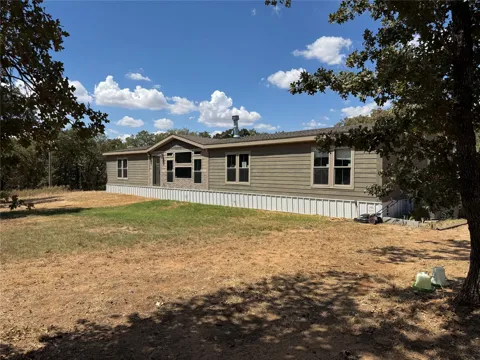 121 Industrial Road