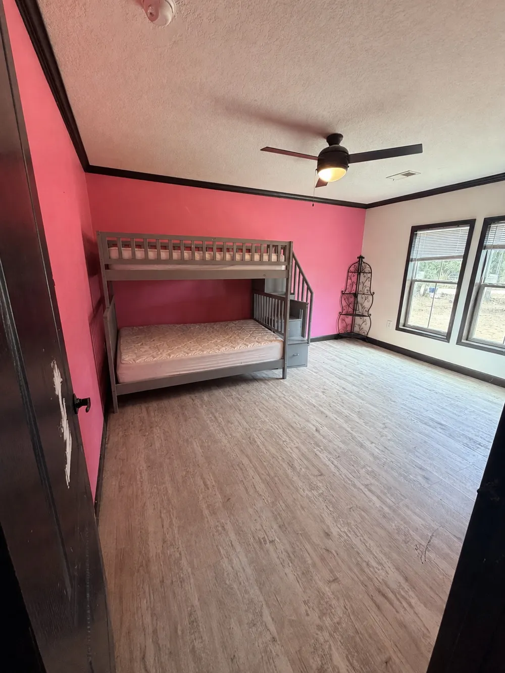 121 Industrial Road Healdton, OK 73438