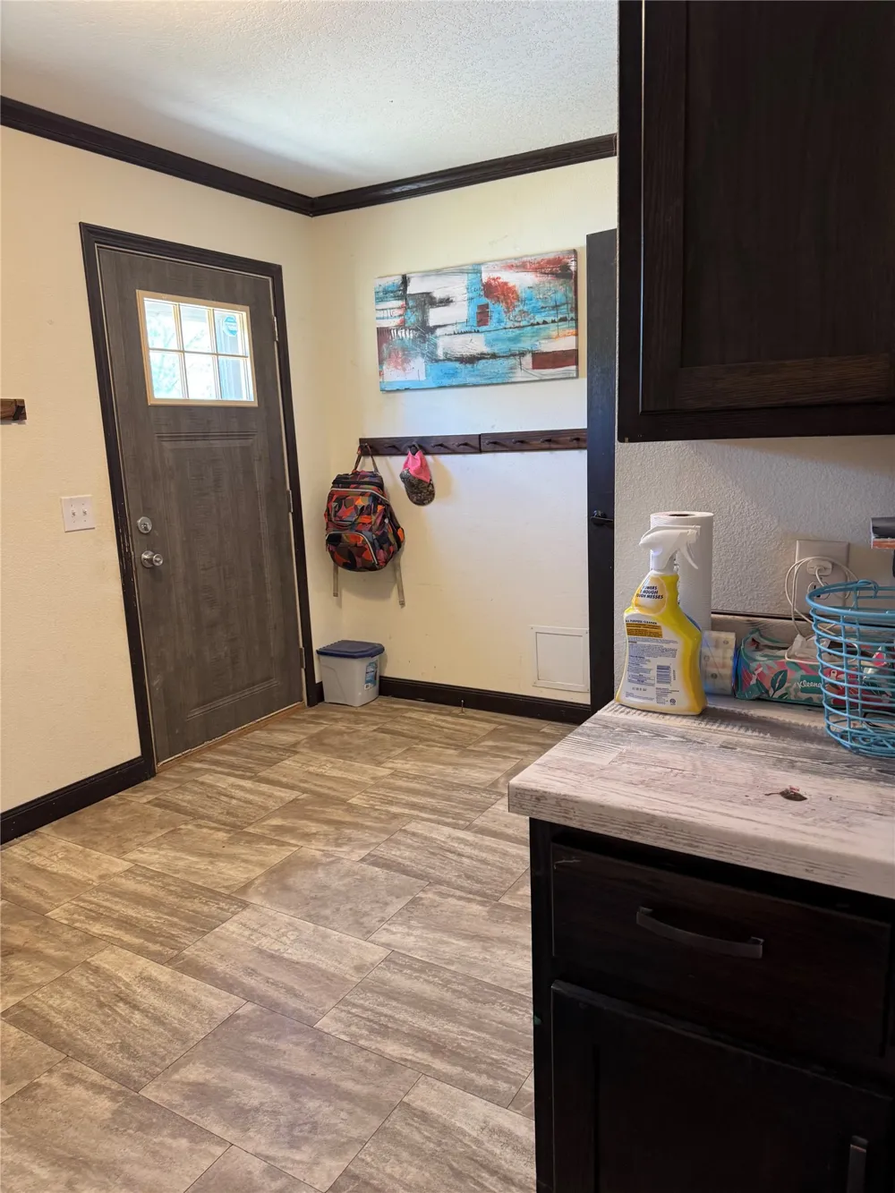 121 Industrial Road Healdton, OK 73438