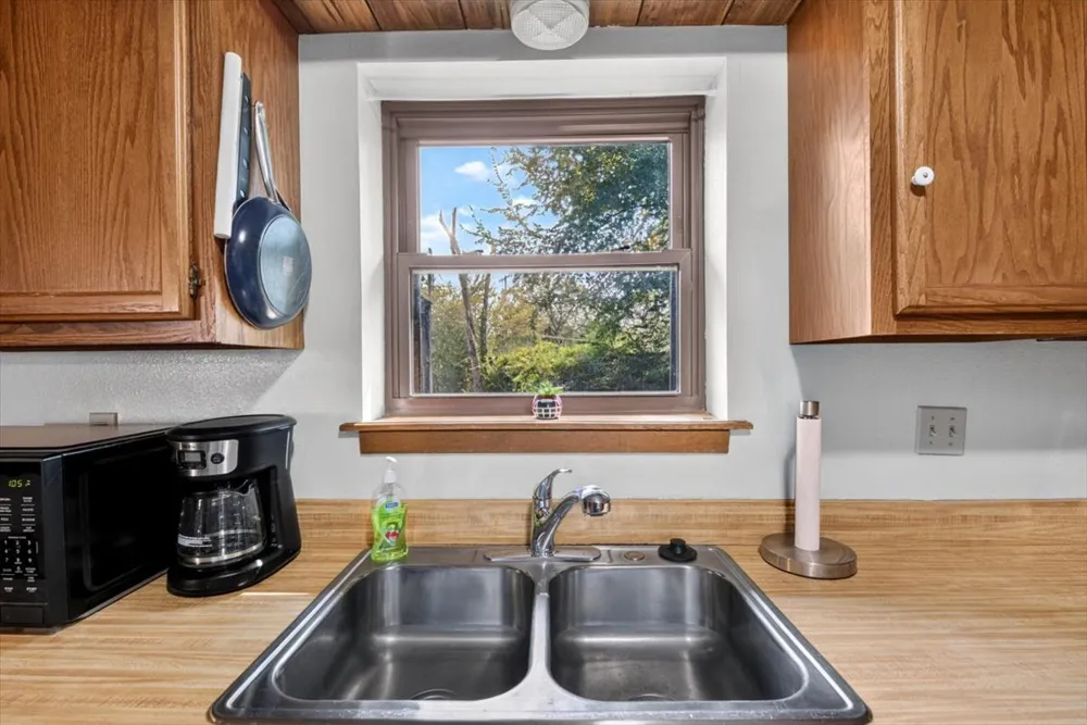 162 Sunset Street Wilburton, OK 74578