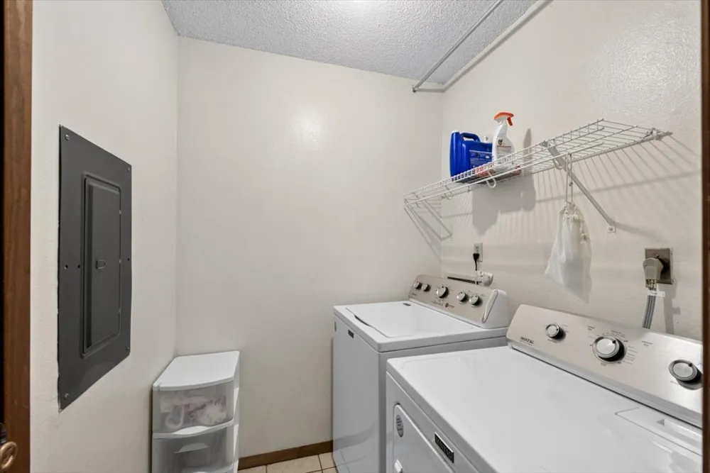 162 Sunset Street Wilburton, OK 74578