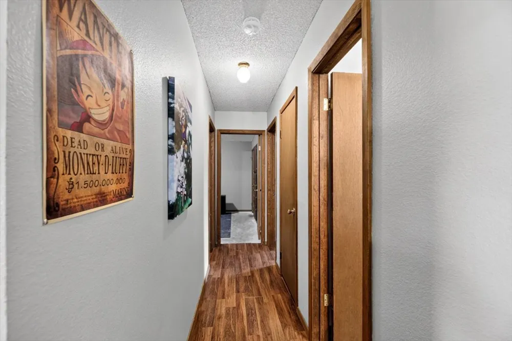 162 Sunset Street Wilburton, OK 74578