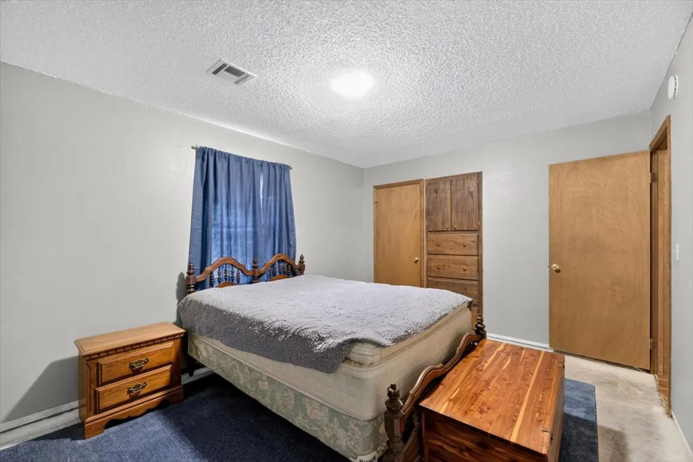 162 Sunset Street Wilburton, OK 74578