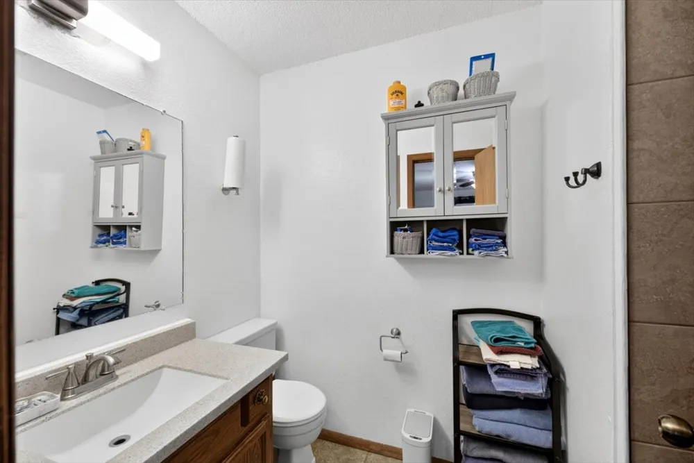 162 Sunset Street Wilburton, OK 74578