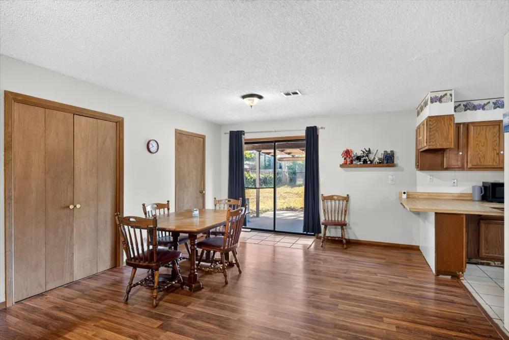 162 Sunset Street Wilburton, OK 74578