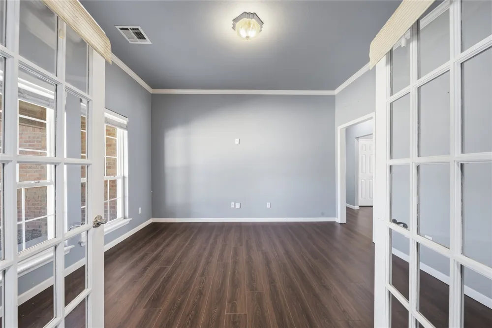 9918 118th East Avenue Owasso, OK 74055