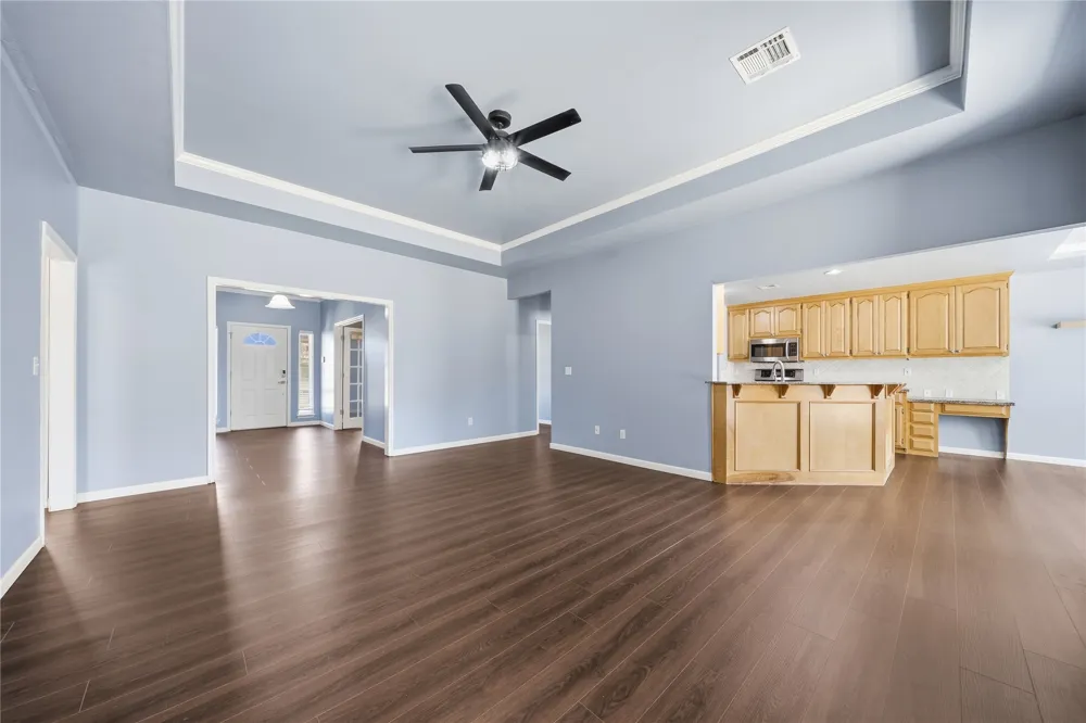 9918 118th East Avenue Owasso, OK 74055
