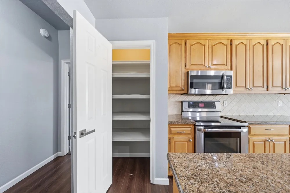 9918 118th East Avenue Owasso, OK 74055