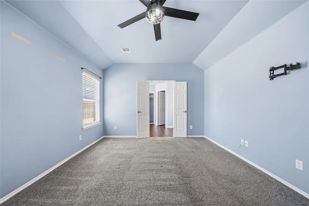 9918 118th East Avenue Owasso, OK 74055