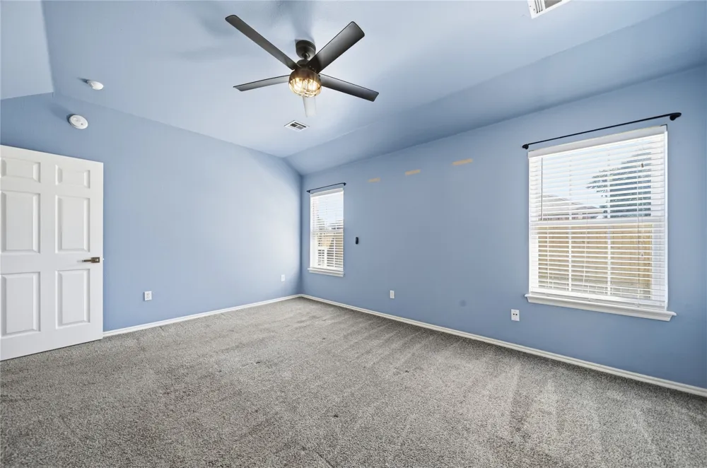 9918 118th East Avenue Owasso, OK 74055