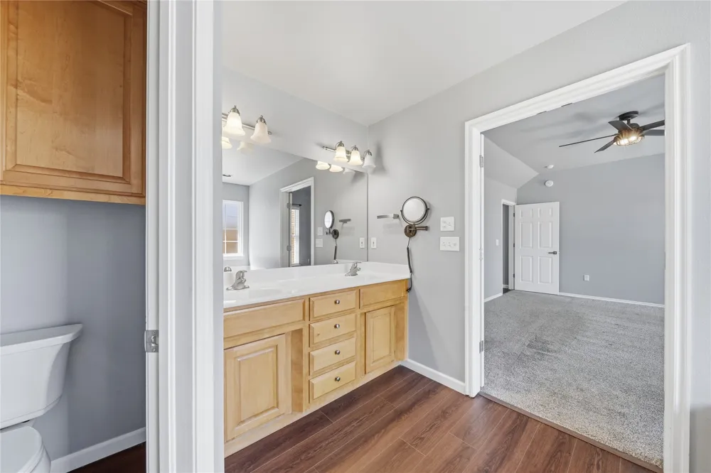 9918 118th East Avenue Owasso, OK 74055