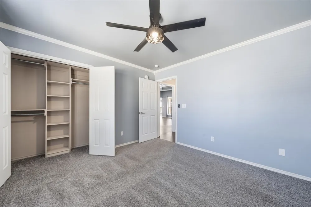 9918 118th East Avenue Owasso, OK 74055