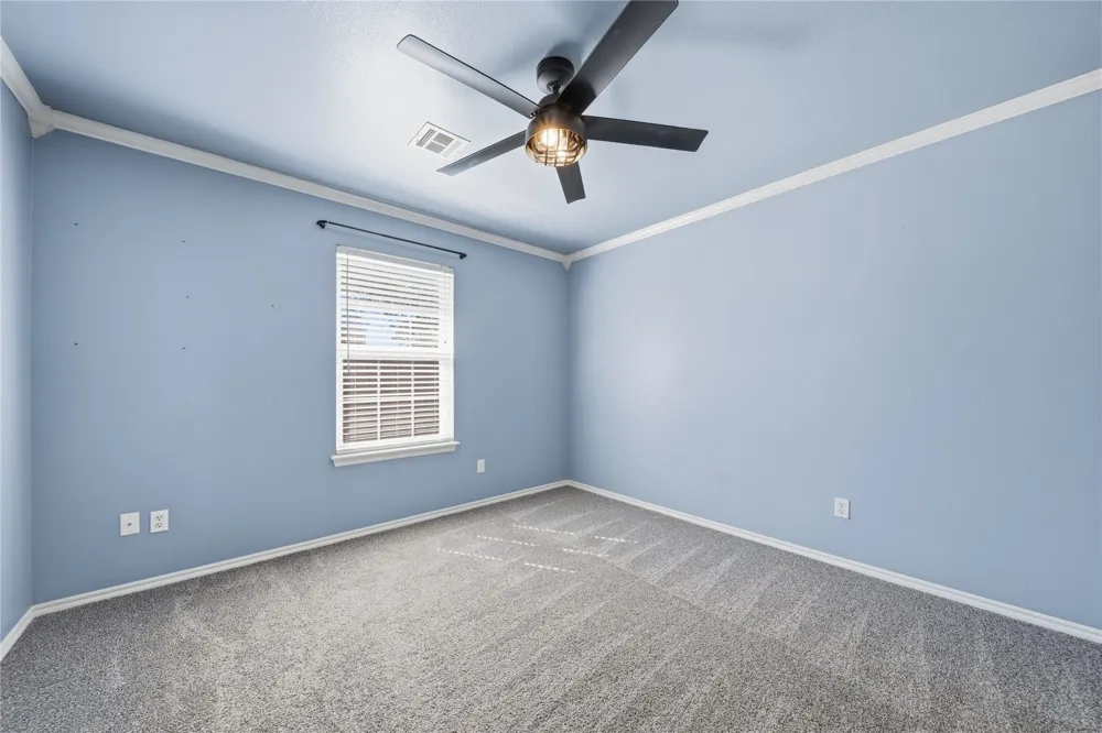 9918 118th East Avenue Owasso, OK 74055