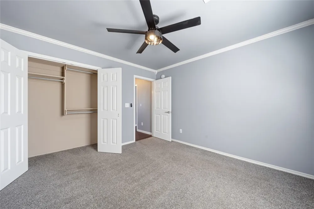 9918 118th East Avenue Owasso, OK 74055