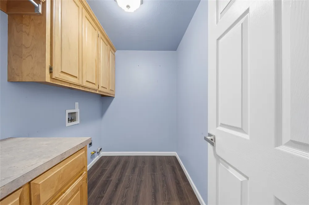 9918 118th East Avenue Owasso, OK 74055