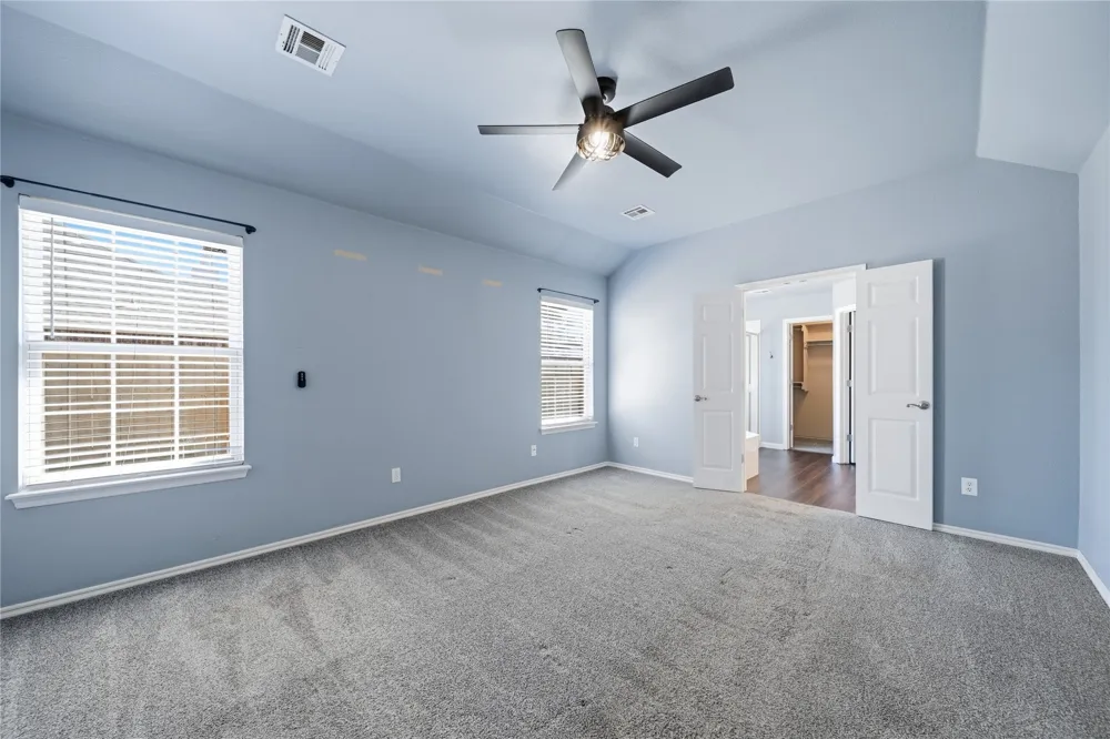 9918 118th East Avenue Owasso, OK 74055