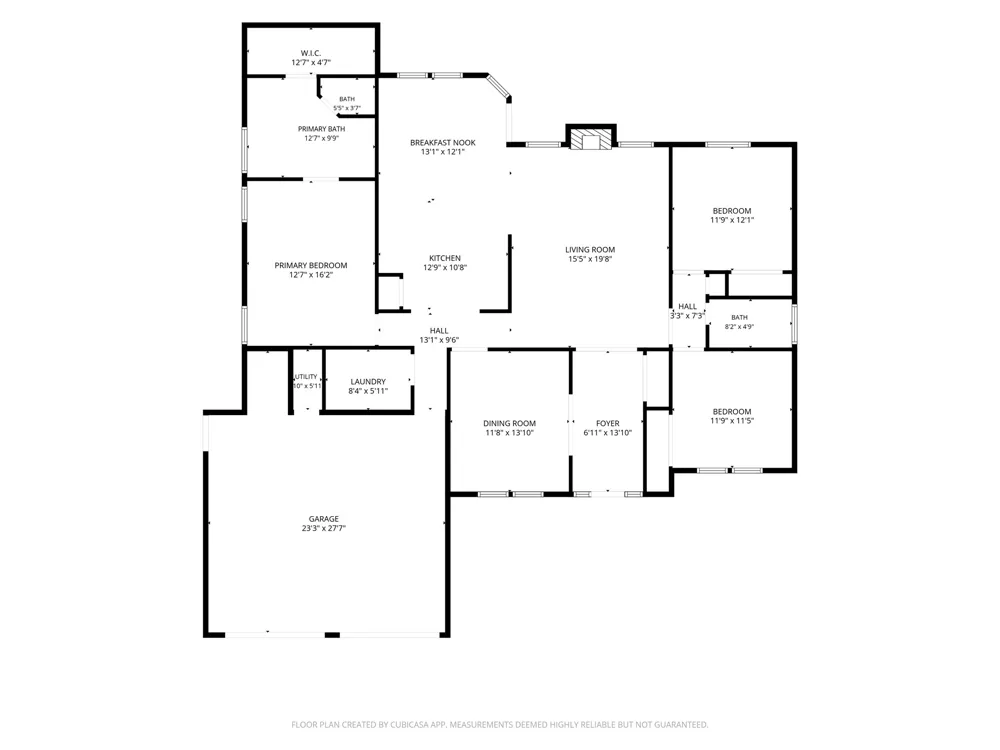 9918 118th East Avenue Owasso, OK 74055